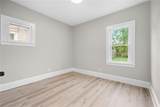 13202 Melzer Avenue - Photo 13