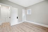 13202 Melzer Avenue - Photo 14