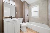 13202 Melzer Avenue - Photo 15