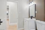 13202 Melzer Avenue - Photo 16