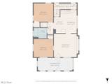 13202 Melzer Avenue - Photo 17