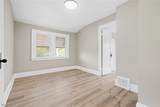 13202 Melzer Avenue - Photo 18