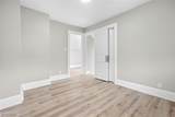 13202 Melzer Avenue - Photo 19