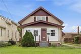 13202 Melzer Avenue - Photo 2