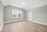 13202 Melzer Avenue - Photo 20