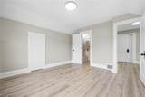 13202 Melzer Avenue - Photo 21