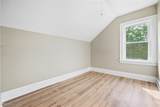 13202 Melzer Avenue - Photo 22