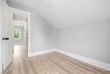 13202 Melzer Avenue - Photo 23