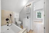 13202 Melzer Avenue - Photo 24