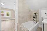 13202 Melzer Avenue - Photo 25