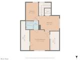 13202 Melzer Avenue - Photo 26
