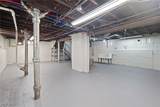 13202 Melzer Avenue - Photo 29