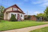 13202 Melzer Avenue - Photo 3