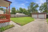 13202 Melzer Avenue - Photo 31