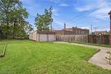 13202 Melzer Avenue - Photo 32