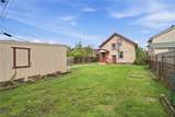 13202 Melzer Avenue - Photo 33