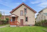 13202 Melzer Avenue - Photo 34