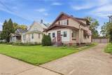 13202 Melzer Avenue - Photo 4