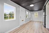 13202 Melzer Avenue - Photo 5