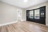 13202 Melzer Avenue - Photo 6