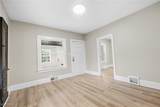 13202 Melzer Avenue - Photo 7