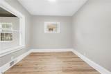 13202 Melzer Avenue - Photo 8
