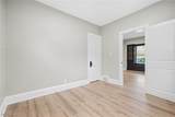 13202 Melzer Avenue - Photo 9