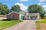 6005 Opal Street - Photo 1