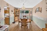 6005 Opal Street - Photo 10