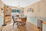 6005 Opal Street - Photo 11