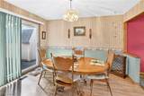 6005 Opal Street - Photo 12