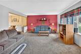 6005 Opal Street - Photo 13