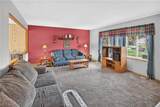 6005 Opal Street - Photo 14
