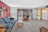 6005 Opal Street - Photo 15