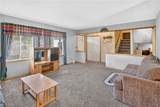 6005 Opal Street - Photo 16