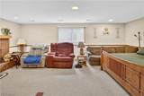 6005 Opal Street - Photo 17