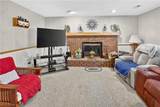 6005 Opal Street - Photo 18