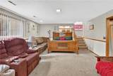 6005 Opal Street - Photo 19