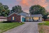 6005 Opal Street - Photo 2