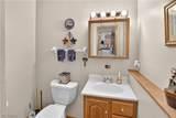 6005 Opal Street - Photo 20