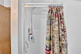 6005 Opal Street - Photo 21