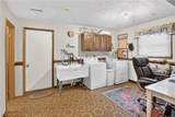 6005 Opal Street - Photo 22