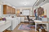 6005 Opal Street - Photo 23