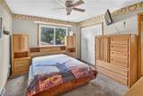 6005 Opal Street - Photo 24