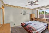 6005 Opal Street - Photo 25