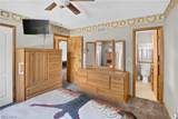 6005 Opal Street - Photo 26