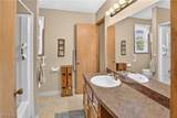 6005 Opal Street - Photo 27