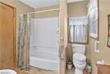 6005 Opal Street - Photo 28