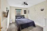 6005 Opal Street - Photo 29