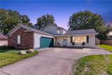 6005 Opal Street - Photo 3